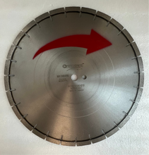 Load image into Gallery viewer, Cured Concrete Med/ High Hp ๐Q48