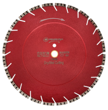 Load image into Gallery viewer, ๐Q4 General Purpose Concrete Construction