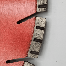 Load image into Gallery viewer, ๐Q4 General Purpose Concrete Construction