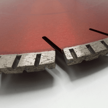 Load image into Gallery viewer, ๐Q4 General Purpose Concrete Construction