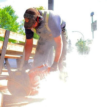 Load image into Gallery viewer, ๐Q4 General Purpose Concrete Construction