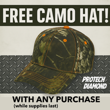 Load image into Gallery viewer, πM23 Combo Curb& Gutter