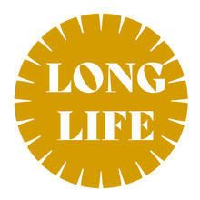 Load image into Gallery viewer, #Q50 Cured Blade