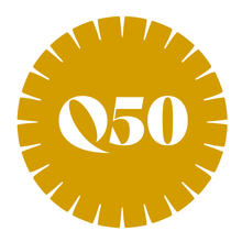 Load image into Gallery viewer, #Q50 Cured Blade