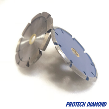 Load image into Gallery viewer, Crack Chasers & Tuck Point