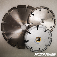 Load image into Gallery viewer, Crack Chasers & Tuck Point