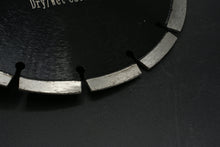 Load image into Gallery viewer, ACE-CUT Green Concrete, asphalt, sandstone and soft brick.