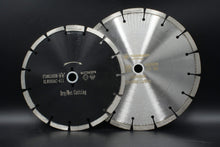 Load image into Gallery viewer, ACE-CUT Green Concrete, asphalt, sandstone and soft brick.