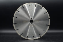 Load image into Gallery viewer, CAN-CUT | Hard Concrete, Roof Tile, Natural Stone and other Masonry Materials