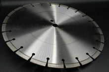 Load image into Gallery viewer, CAN-CUT | Hard Concrete, Roof Tile, Natural Stone and other Masonry Materials