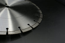 Load image into Gallery viewer, CAN-CUT | Hard Concrete, Roof Tile, Natural Stone and other Masonry Materials