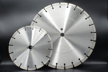 Load image into Gallery viewer, CAN-CUT | Hard Concrete, Roof Tile, Natural Stone and other Masonry Materials