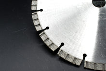 Load image into Gallery viewer, uni-stone Pre-Cast, hard concrete, quartz, granite, basalt, flint, hard high density brick and rood quarry tiles