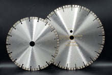 Load image into Gallery viewer, uni-stone Pre-Cast, hard concrete, quartz, granite, basalt, flint, hard high density brick and rood quarry tiles