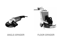 Load image into Gallery viewer, Double-Row Cup Wheels