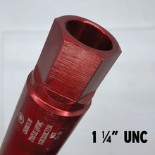 Load image into Gallery viewer, Corebits for Concrete ๐8301 Solid Segments