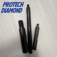 Concrete Corebit adaptor