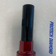 Load image into Gallery viewer, Concrete Corebit extension
