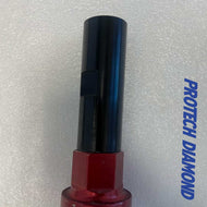 Concrete Corebit extension