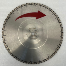 Load image into Gallery viewer, 💎Q72 Cured Concrete
