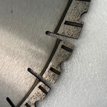 Load image into Gallery viewer, 💎Q72 Cured Concrete
