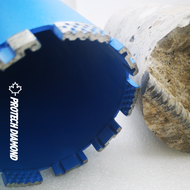 Corebits for Concrete 💎7725k next generation bit