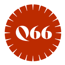 Load image into Gallery viewer, #Q66 Cured Blades | Limestone
