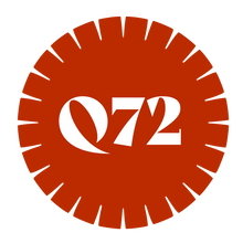 Load image into Gallery viewer, #Q72 Cured Blades | Hard Rock
