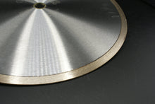 Load image into Gallery viewer, Hard Tile Cut Blades (Continuous Rim)
