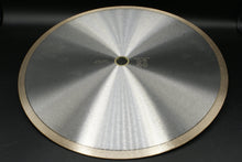Load image into Gallery viewer, Regular Tile Cut Blades (Continuous Rim)
