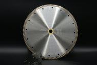Stone Cut Elite-Fine  Granites, Marbles, Tiles, Ceramics, Terrazzo, Limestone, Traveertine, Compressed Granites etc