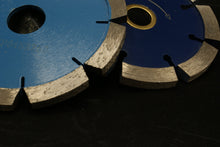 Load image into Gallery viewer, Tuck Point Blades
