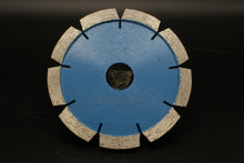 Load image into Gallery viewer, Tuck Point Blades

