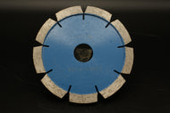 Tuck Point Blades
