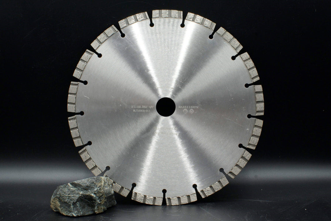 uni-stone Pre-Cast, hard concrete, quartz, granite, basalt, flint, hard high density brick and rood quarry tiles