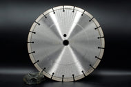 Universal Purpose Cut Blades