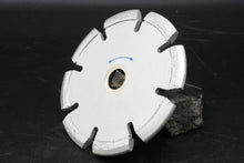 Load image into Gallery viewer, V-Edge Tuck Point Blades (Crack Chase)
