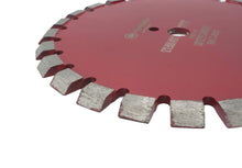 Load image into Gallery viewer, Chamfer Blades
